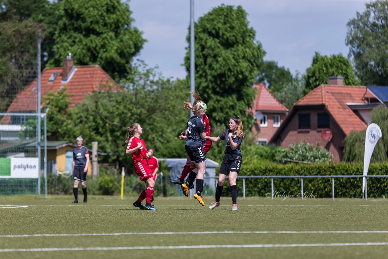 Bild 103 - Final Four